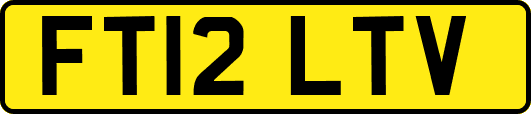 FT12LTV