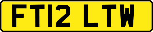 FT12LTW