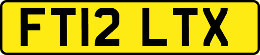 FT12LTX