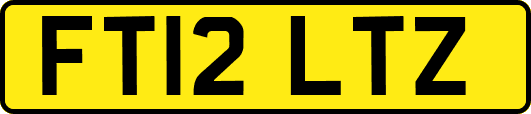 FT12LTZ