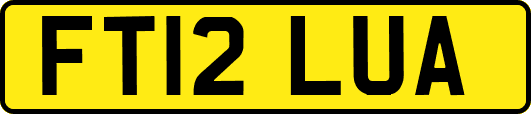FT12LUA