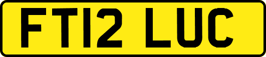 FT12LUC