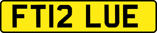 FT12LUE