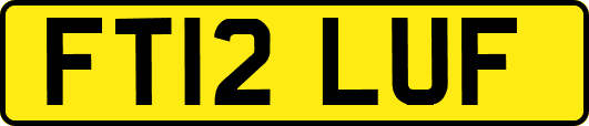 FT12LUF