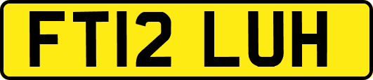 FT12LUH