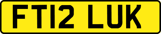 FT12LUK