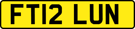 FT12LUN