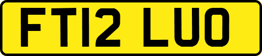 FT12LUO