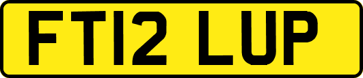 FT12LUP