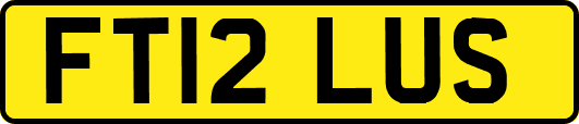 FT12LUS