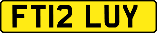 FT12LUY