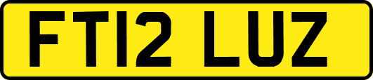 FT12LUZ