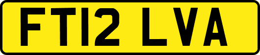 FT12LVA