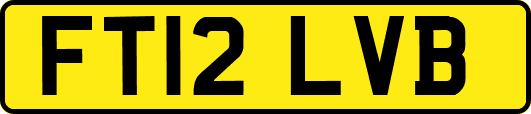 FT12LVB