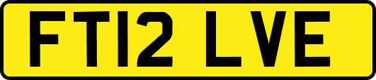 FT12LVE