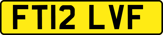 FT12LVF