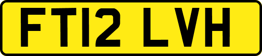 FT12LVH