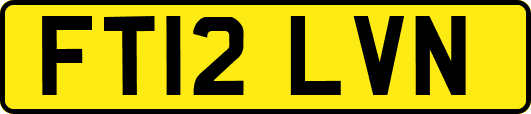 FT12LVN