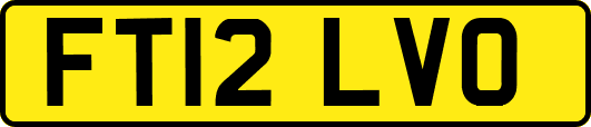 FT12LVO