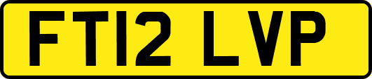 FT12LVP