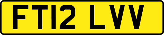 FT12LVV
