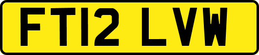 FT12LVW