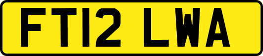 FT12LWA