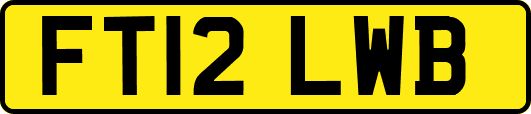 FT12LWB