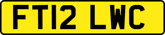 FT12LWC