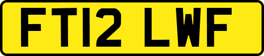 FT12LWF