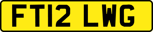 FT12LWG