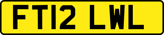 FT12LWL