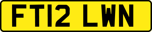 FT12LWN