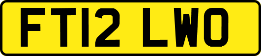 FT12LWO