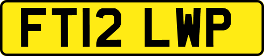 FT12LWP