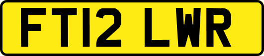FT12LWR