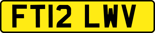FT12LWV