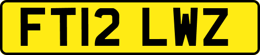 FT12LWZ