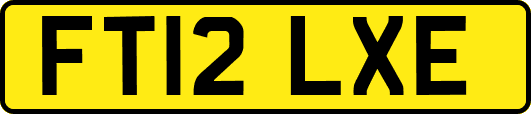 FT12LXE