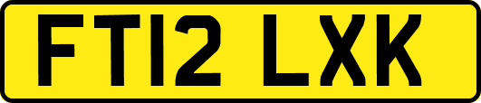 FT12LXK