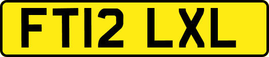 FT12LXL