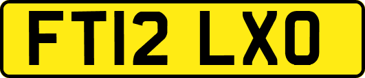 FT12LXO