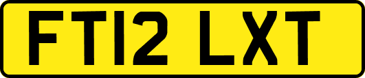 FT12LXT