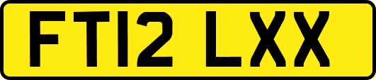 FT12LXX