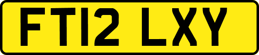 FT12LXY