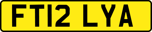 FT12LYA
