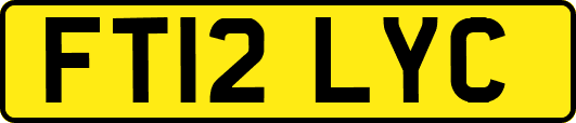 FT12LYC