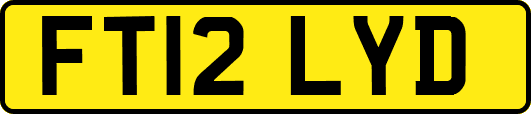 FT12LYD