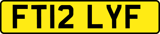 FT12LYF