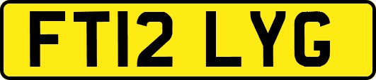 FT12LYG